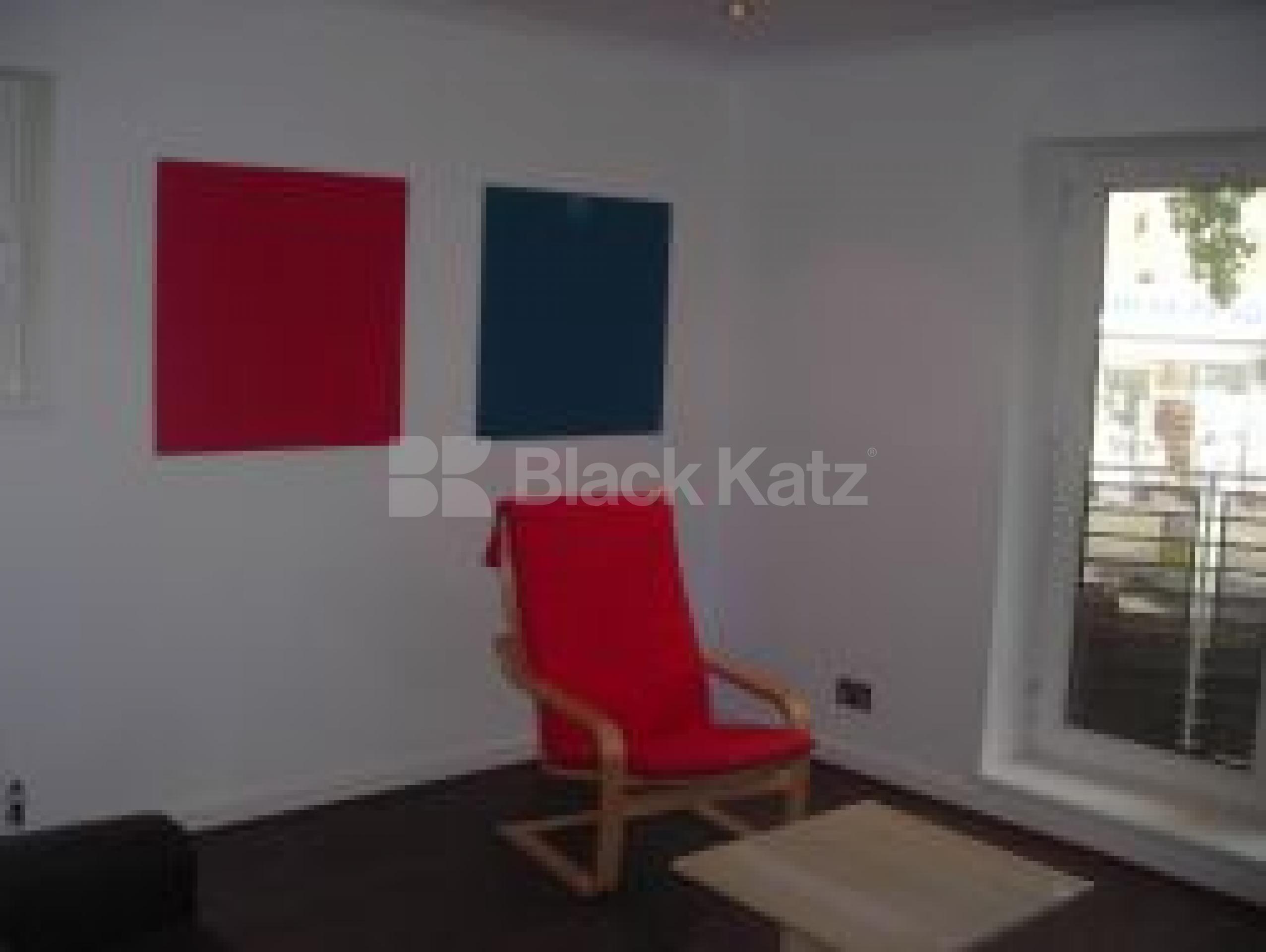 			new instruction, 1 Bedroom, 1 bath, 1 reception Flat			 Swift Lodge, Maida Vale w9